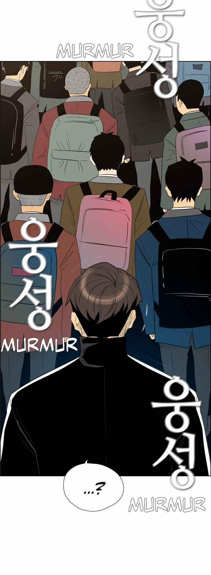 Kẻ Hồi Sinh 130 trang 28