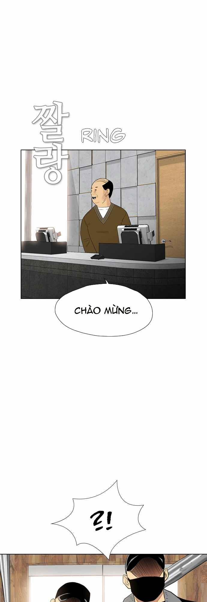 Kẻ Hồi Sinh 130 trang 38