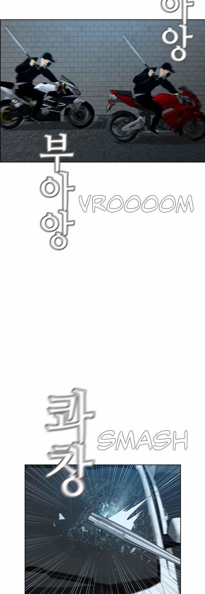 Kẻ Hồi Sinh 130 trang 44