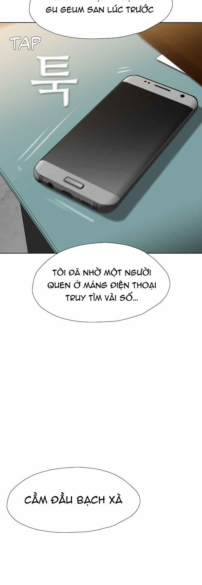 Kẻ Hồi Sinh 130 trang 51