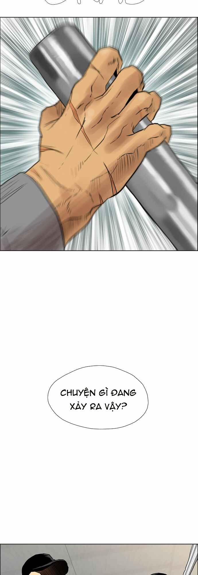 Kẻ Hồi Sinh 130 trang 60