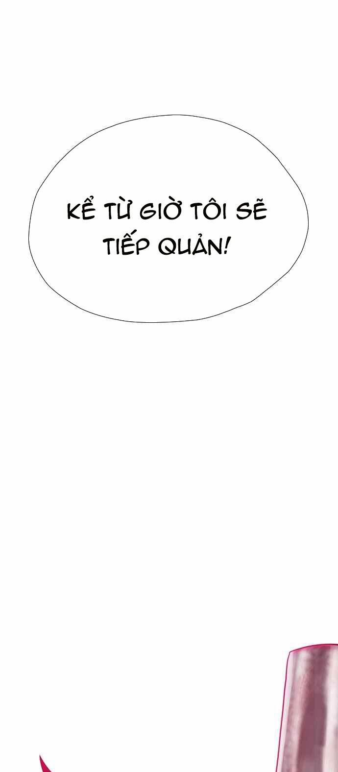 Kẻ Hồi Sinh 130 trang 65