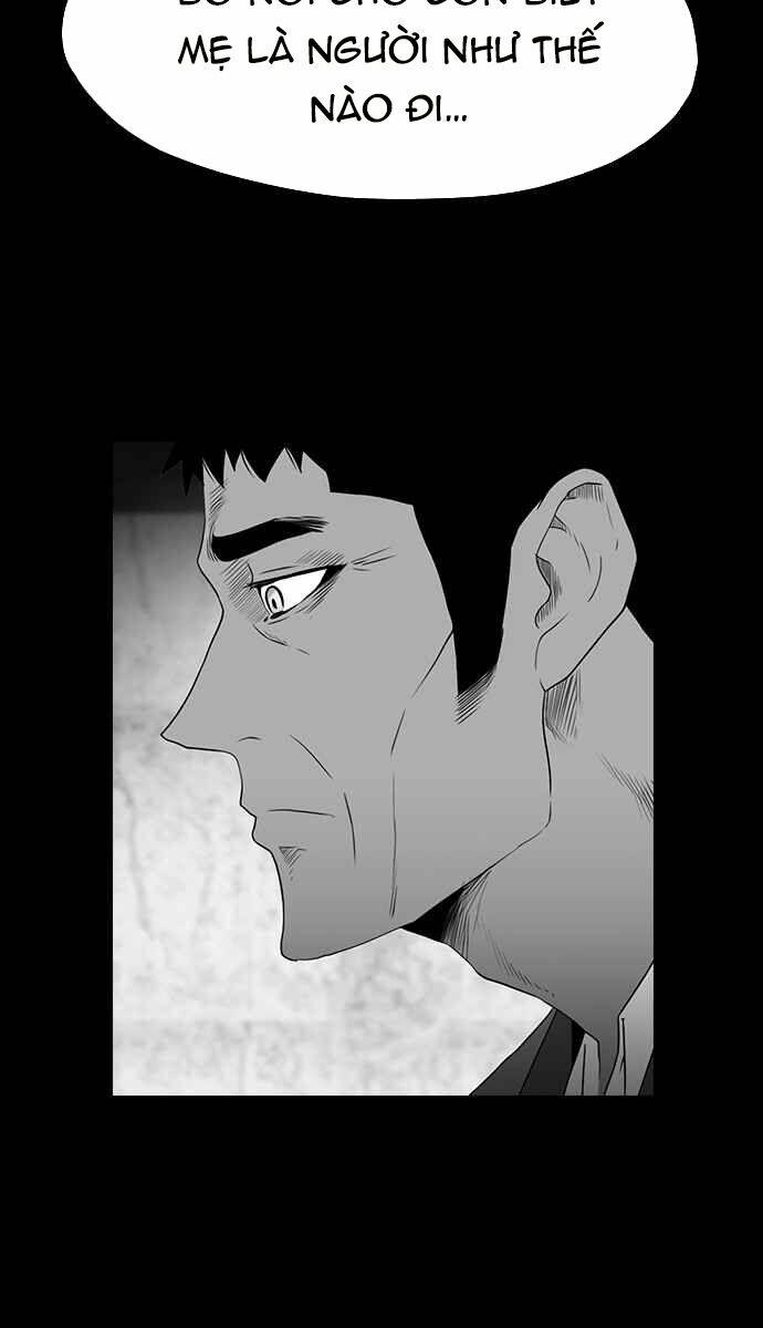 Kẻ Hồi Sinh 130 trang 7