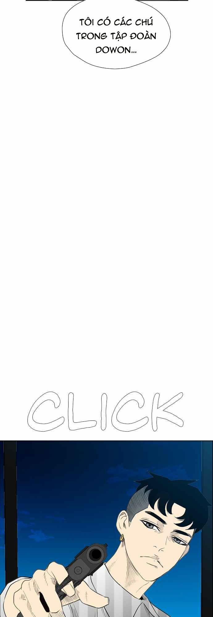 Kẻ Hồi Sinh 131 trang 31