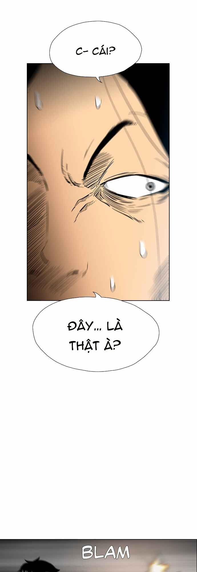 Kẻ Hồi Sinh 131 trang 36