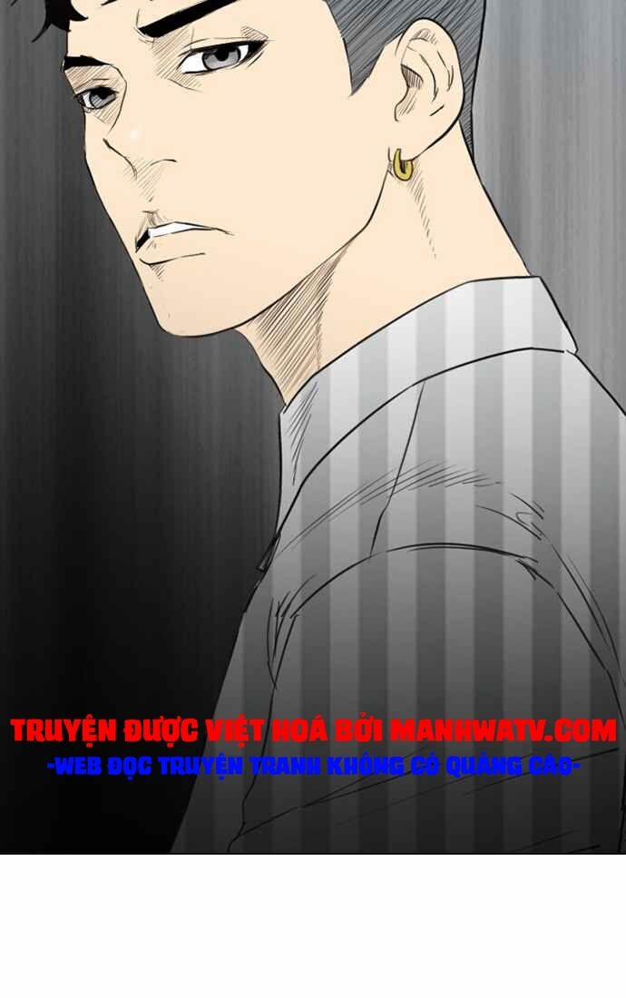 Kẻ Hồi Sinh 131 trang 48