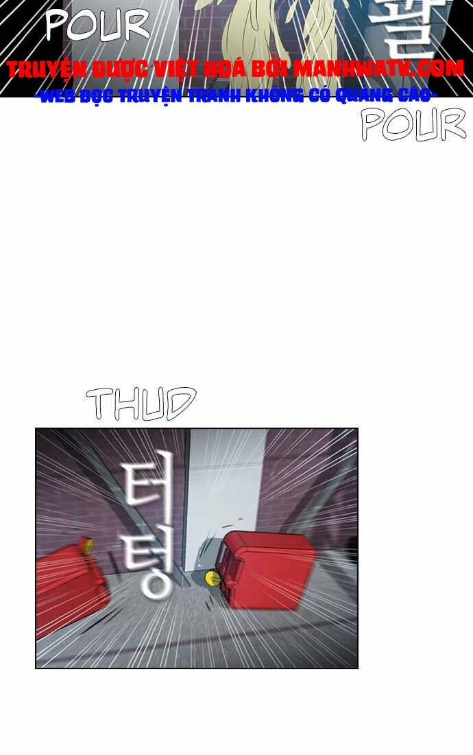 Kẻ Hồi Sinh 131 trang 62