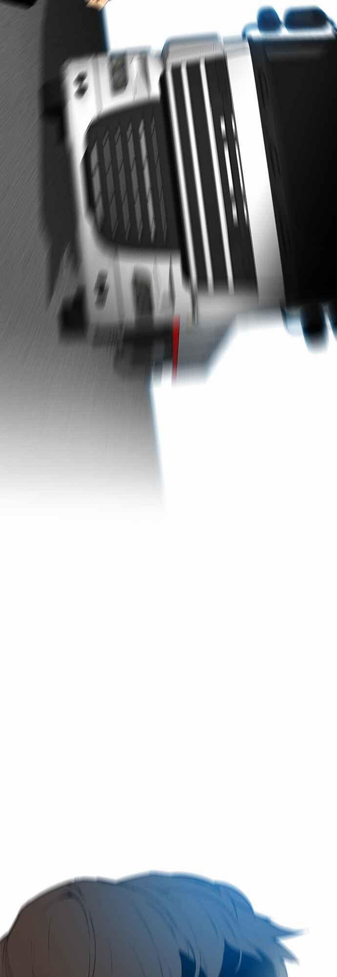 Kẻ Hồi Sinh 132 trang 2