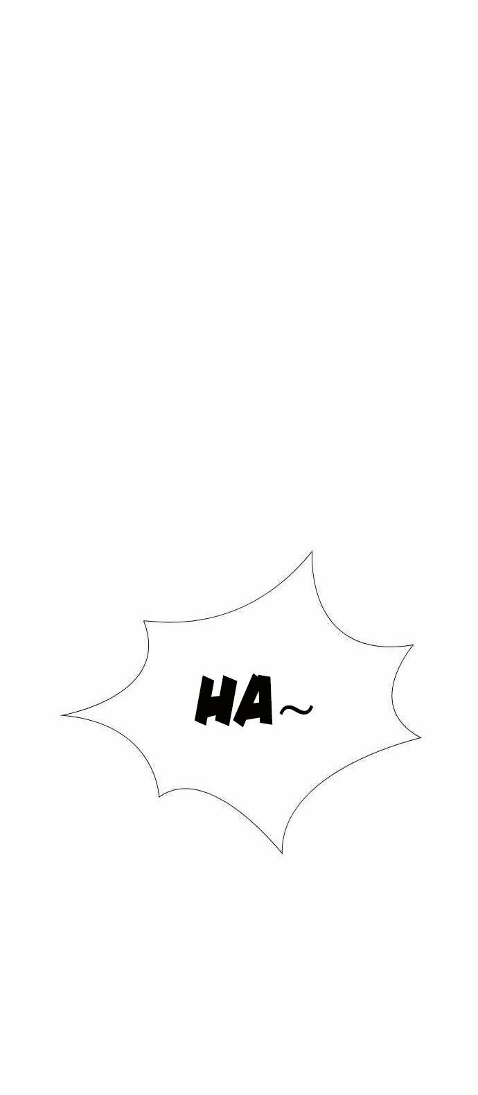 Kẻ Hồi Sinh 132 trang 28