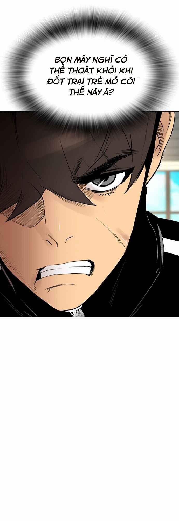 Kẻ Hồi Sinh 132 trang 48