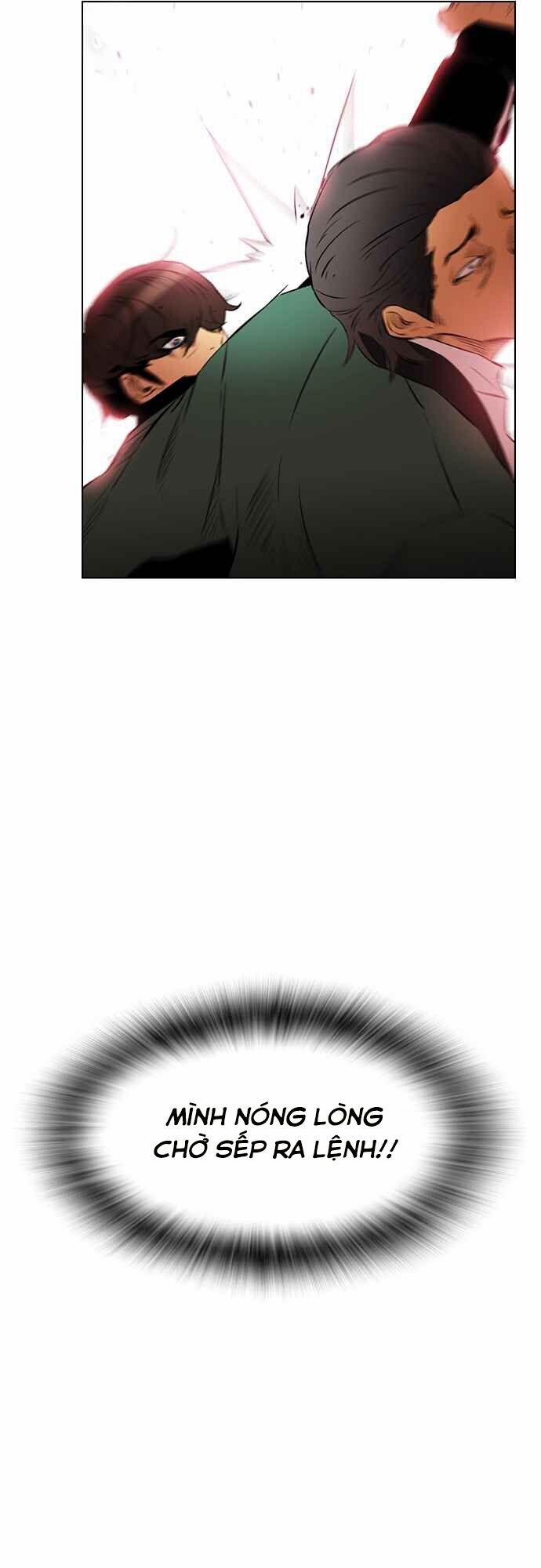 Kẻ Hồi Sinh 132 trang 52