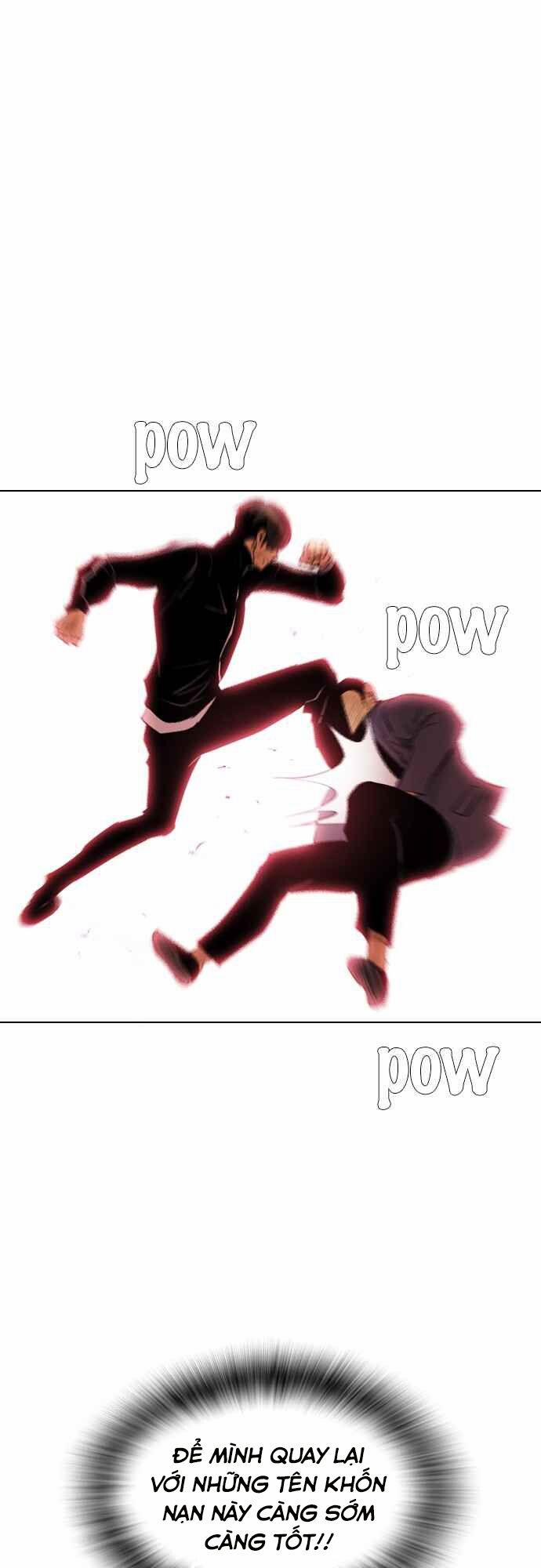 Kẻ Hồi Sinh 132 trang 54