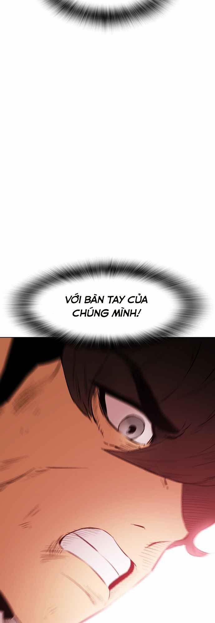 Kẻ Hồi Sinh 132 trang 55