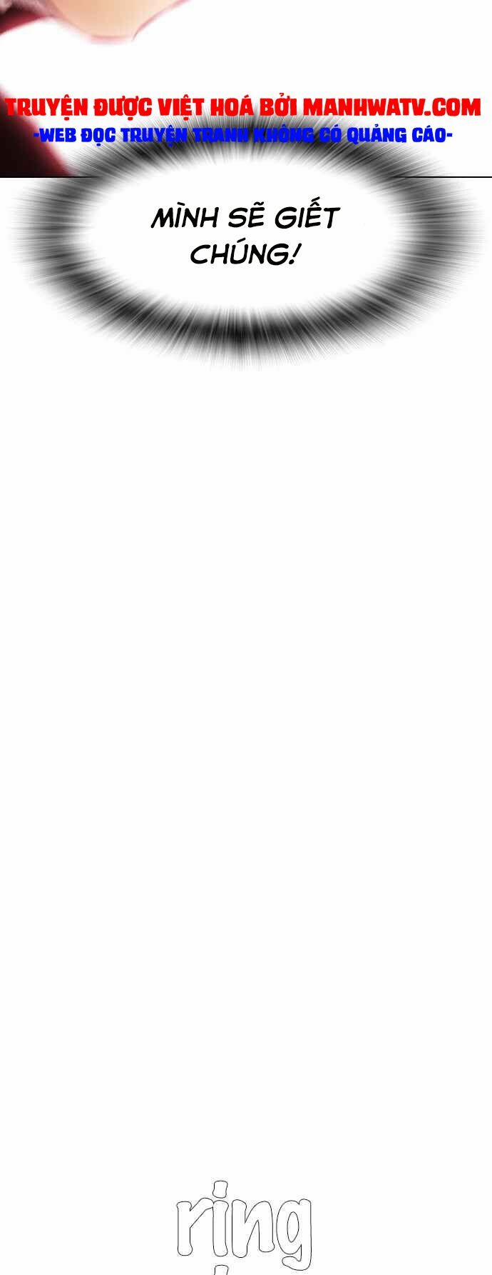 Kẻ Hồi Sinh 132 trang 56