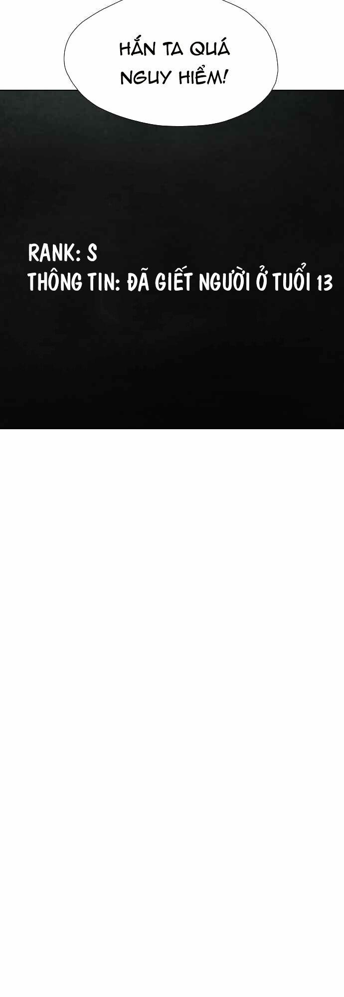 Kẻ Hồi Sinh 133 trang 12