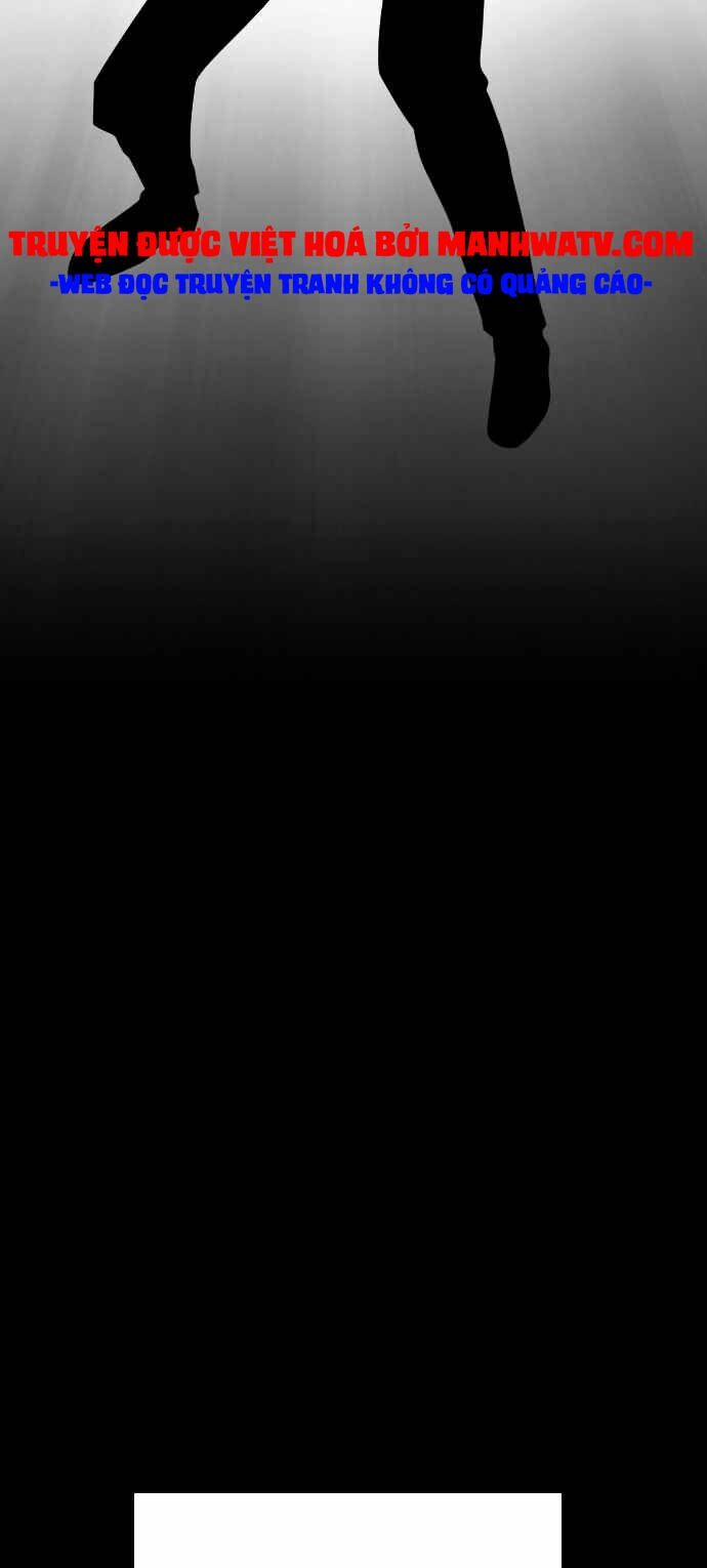 Kẻ Hồi Sinh 133 trang 20