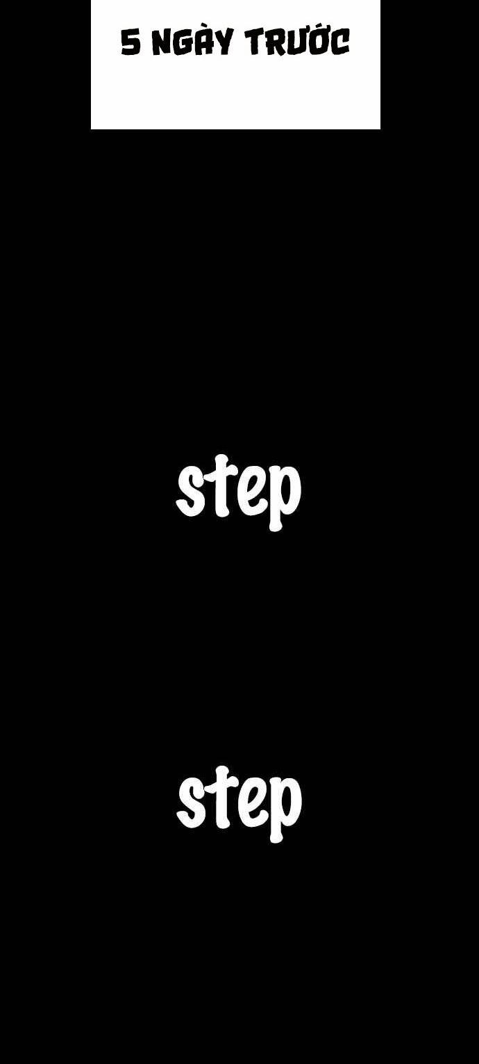 Kẻ Hồi Sinh 133 trang 21