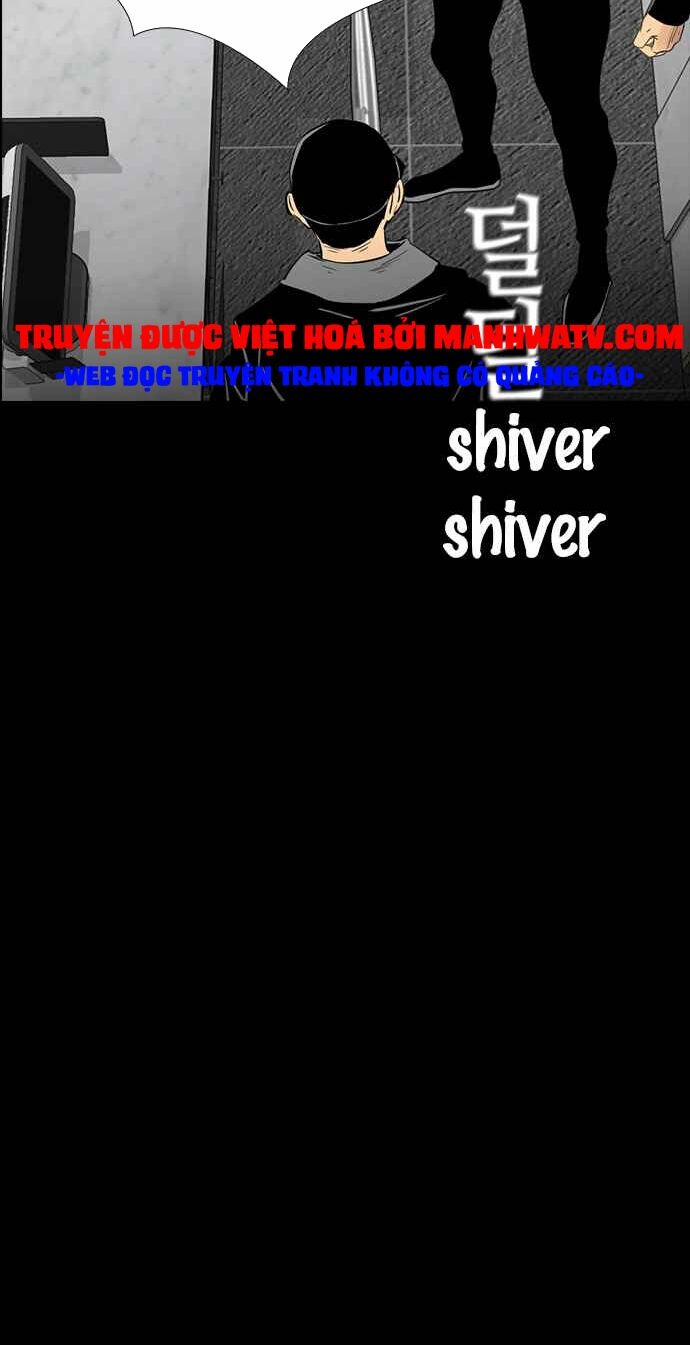 Kẻ Hồi Sinh 133 trang 28