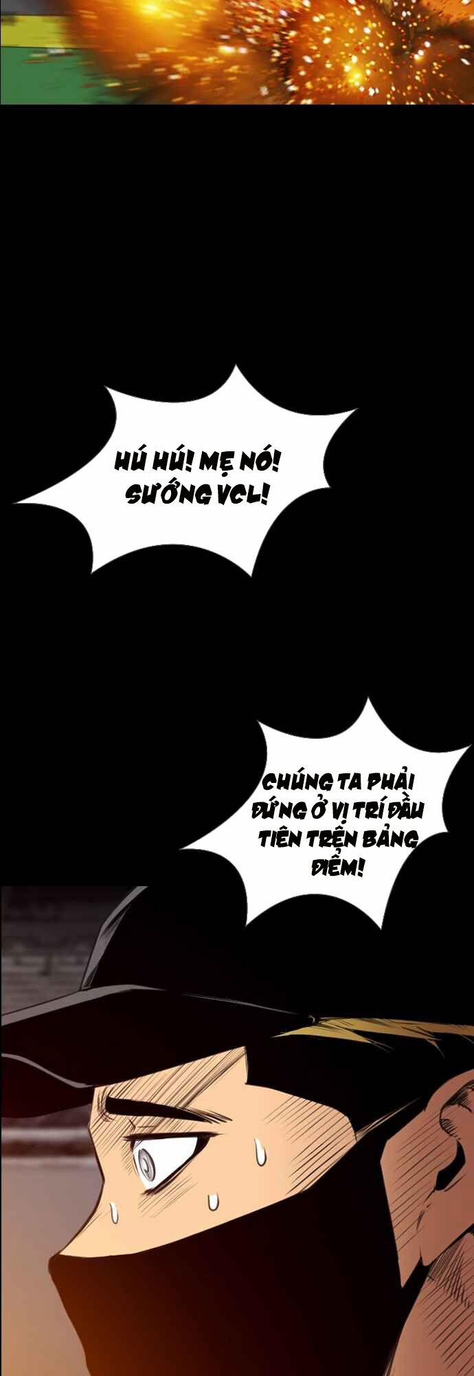 Kẻ Hồi Sinh 133 trang 33