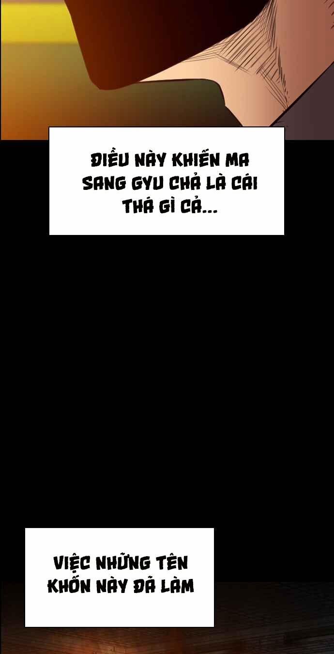 Kẻ Hồi Sinh 133 trang 34