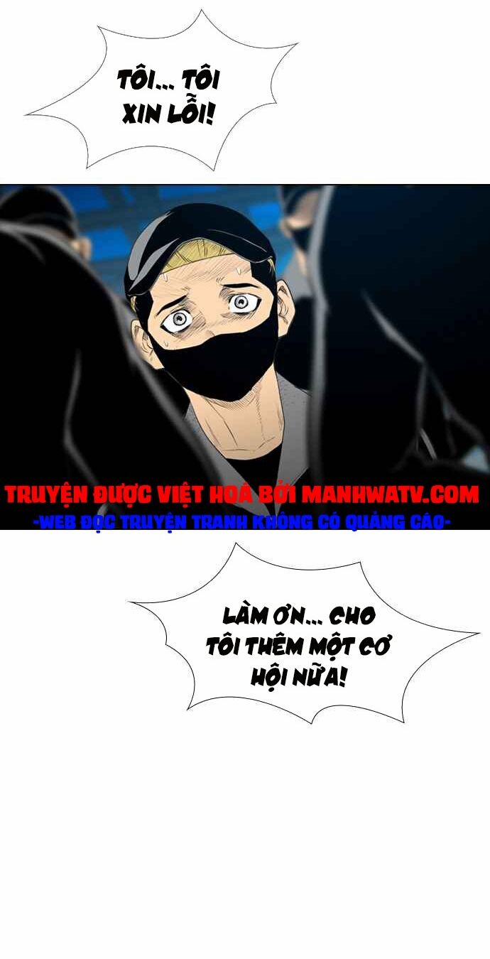 Kẻ Hồi Sinh 133 trang 42