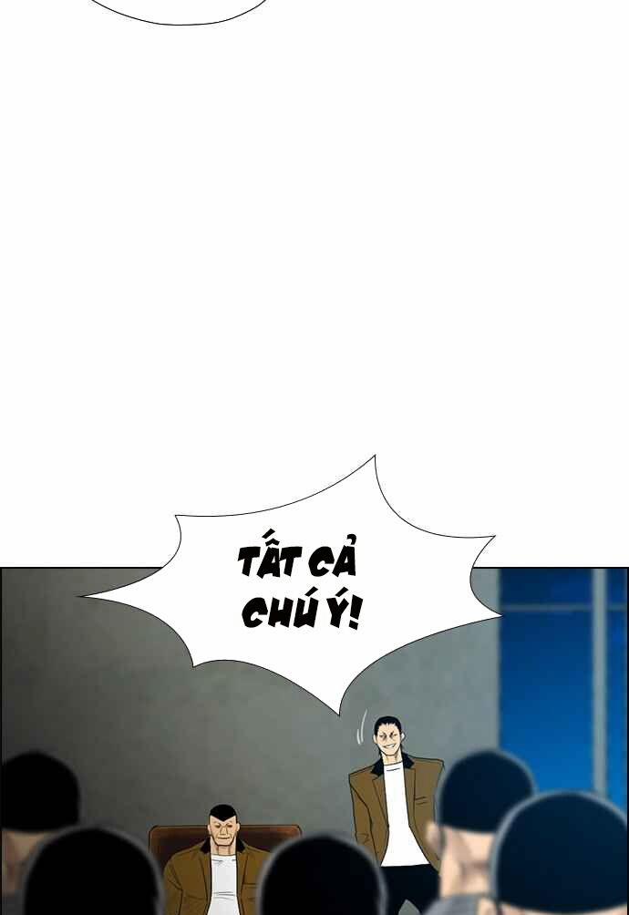 Kẻ Hồi Sinh 133 trang 49