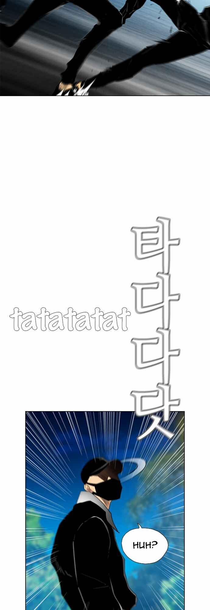 Kẻ Hồi Sinh 133 trang 61