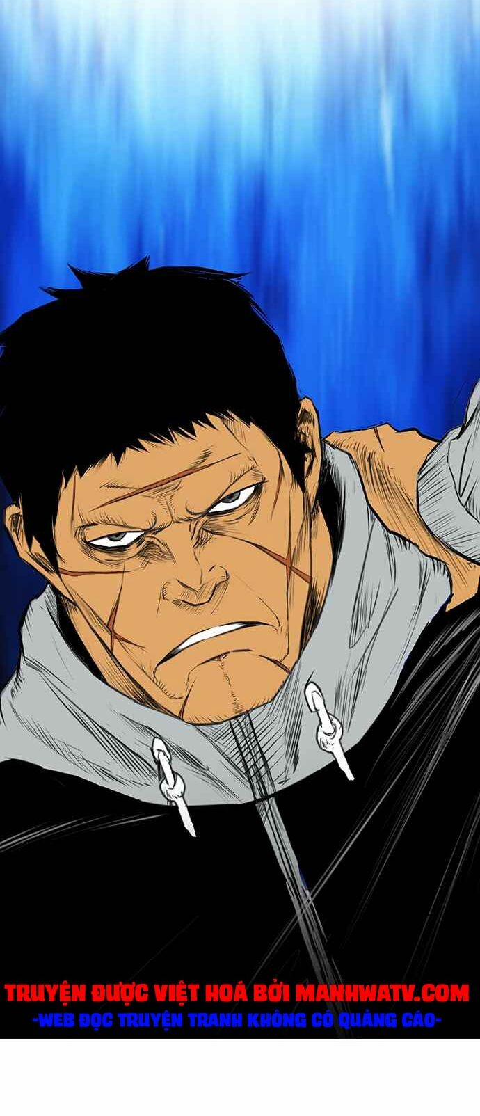 Kẻ Hồi Sinh 133 trang 74