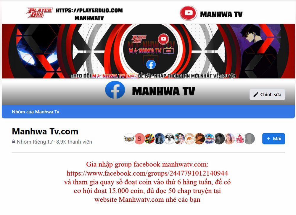 Kẻ Hồi Sinh 133 trang 76