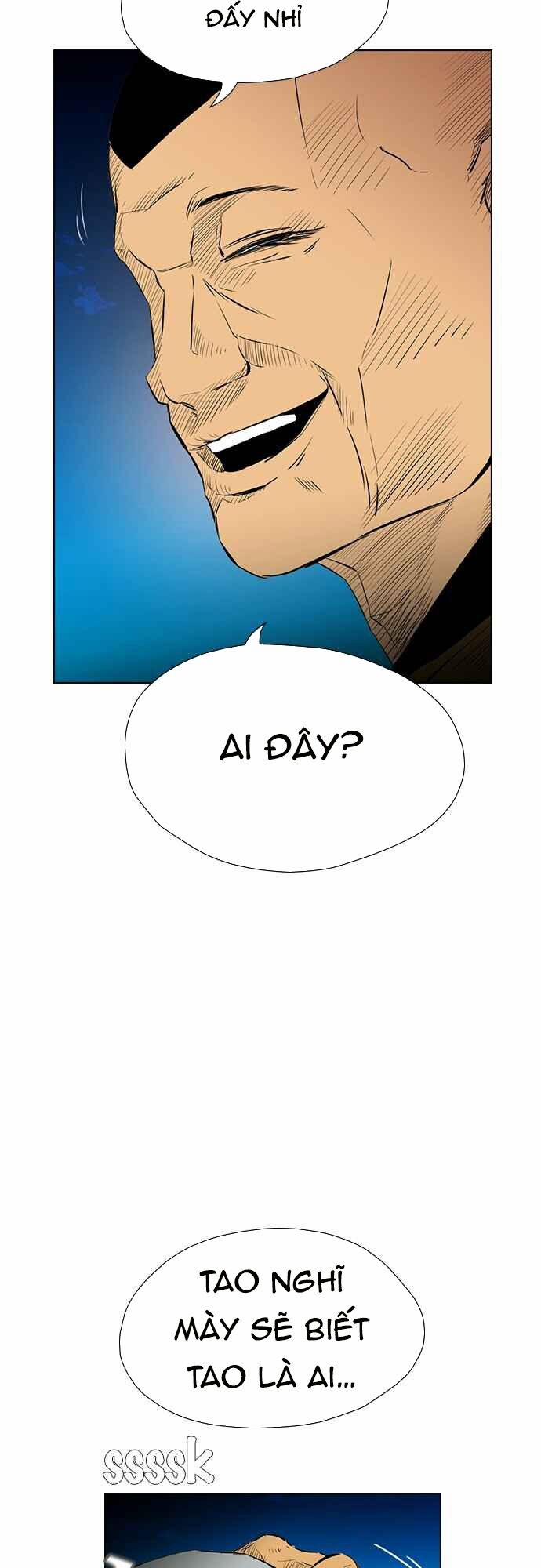 Kẻ Hồi Sinh 134 trang 2