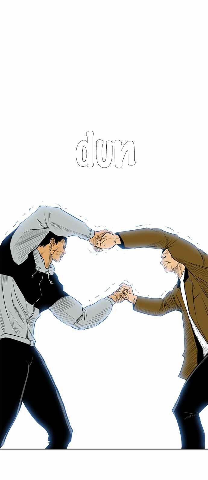 Kẻ Hồi Sinh 134 trang 27