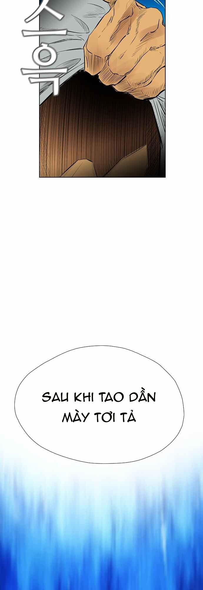 Kẻ Hồi Sinh 134 trang 3