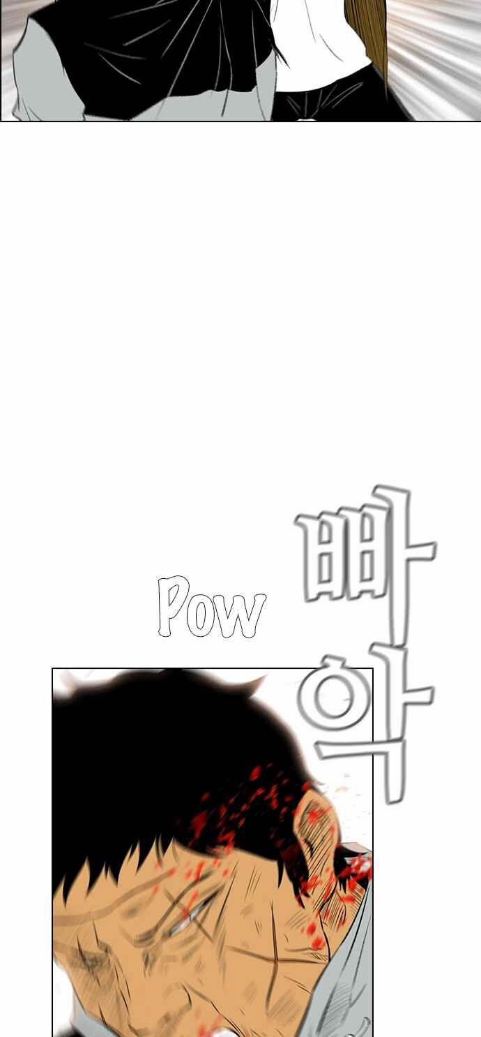 Kẻ Hồi Sinh 134 trang 34