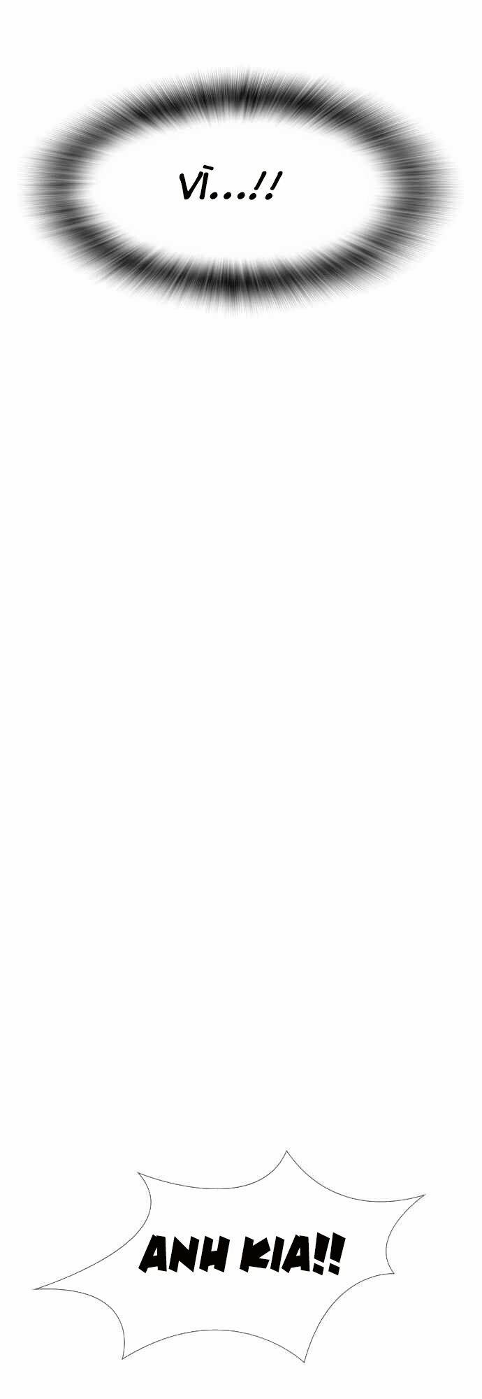 Kẻ Hồi Sinh 134 trang 39