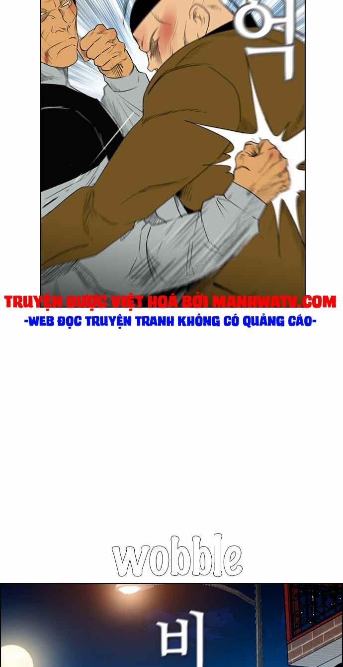 Kẻ Hồi Sinh 134 trang 48