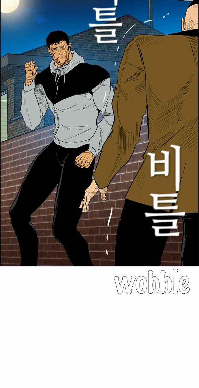 Kẻ Hồi Sinh 134 trang 49