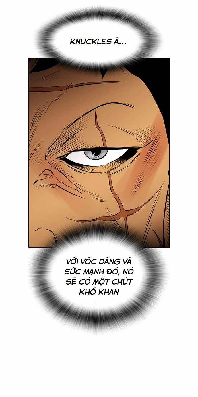 Kẻ Hồi Sinh 134 trang 56