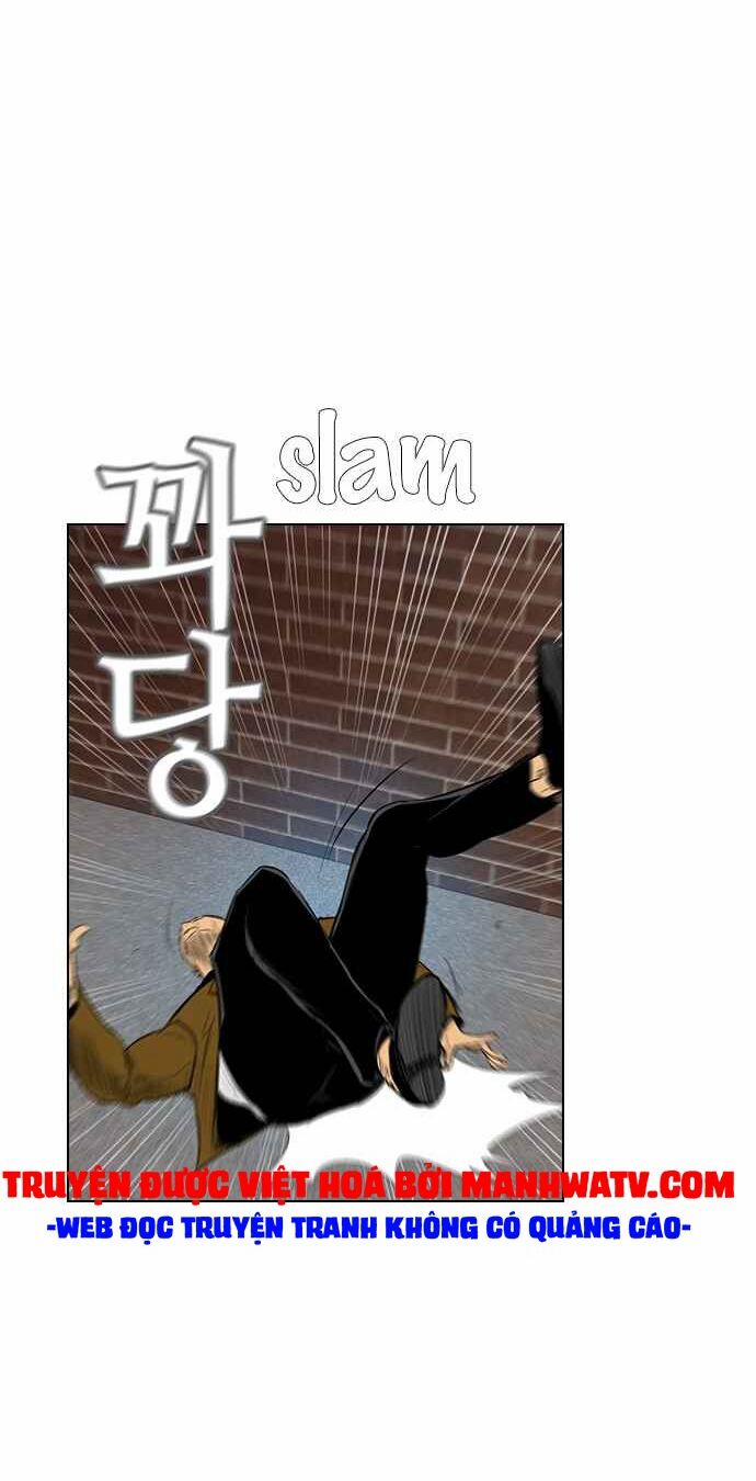 Kẻ Hồi Sinh 134 trang 63