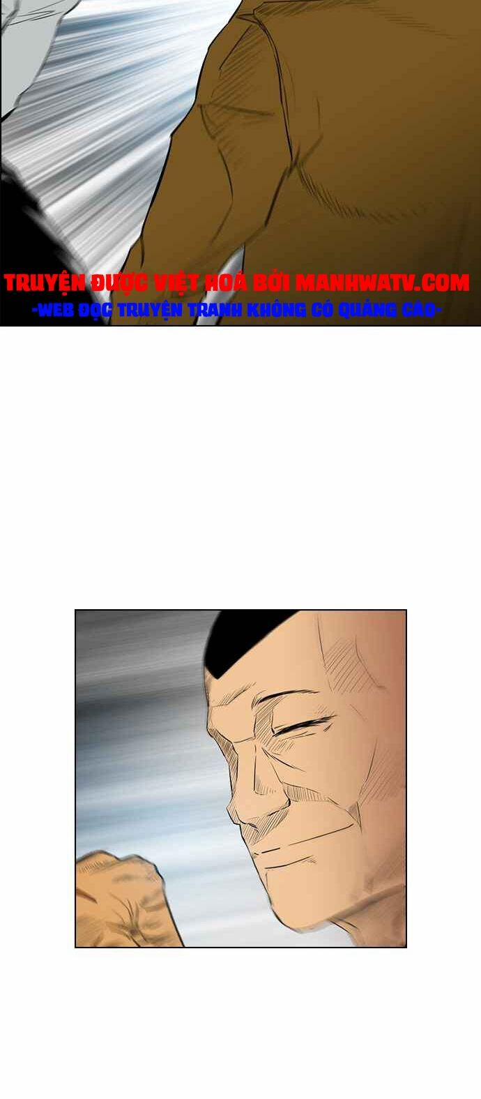 Kẻ Hồi Sinh 134 trang 7