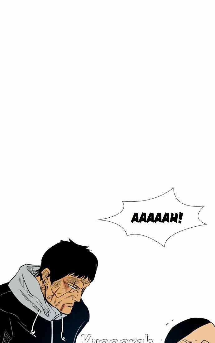 Kẻ Hồi Sinh 135 trang 13