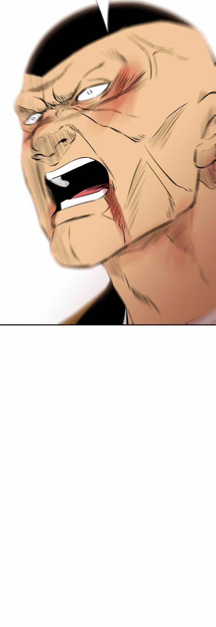 Kẻ Hồi Sinh 135 trang 18