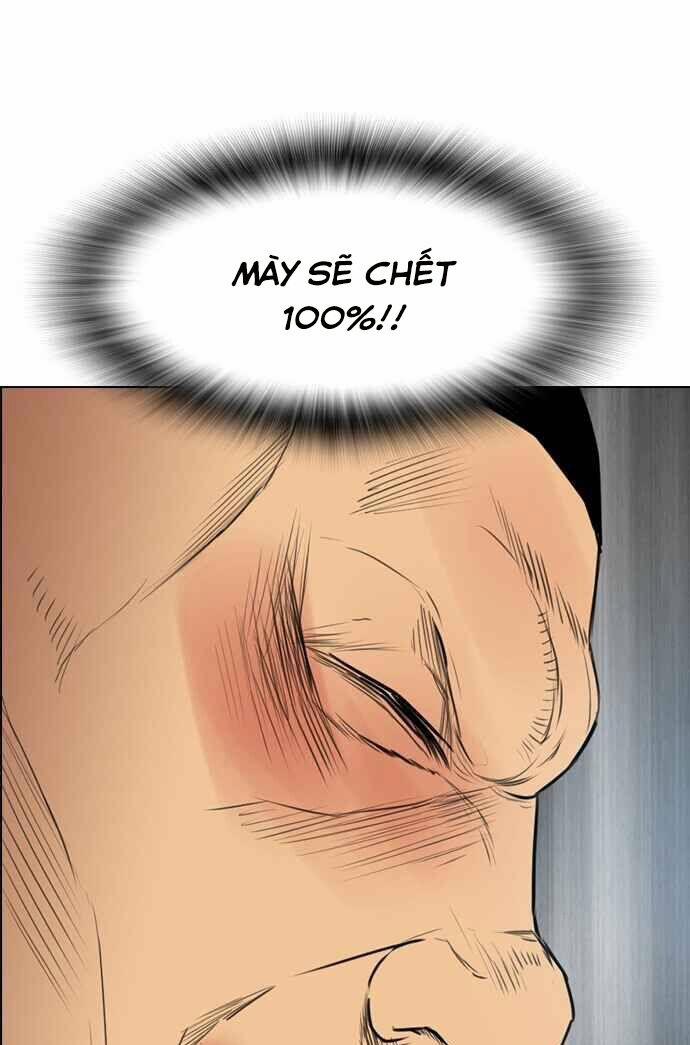 Kẻ Hồi Sinh 135 trang 34