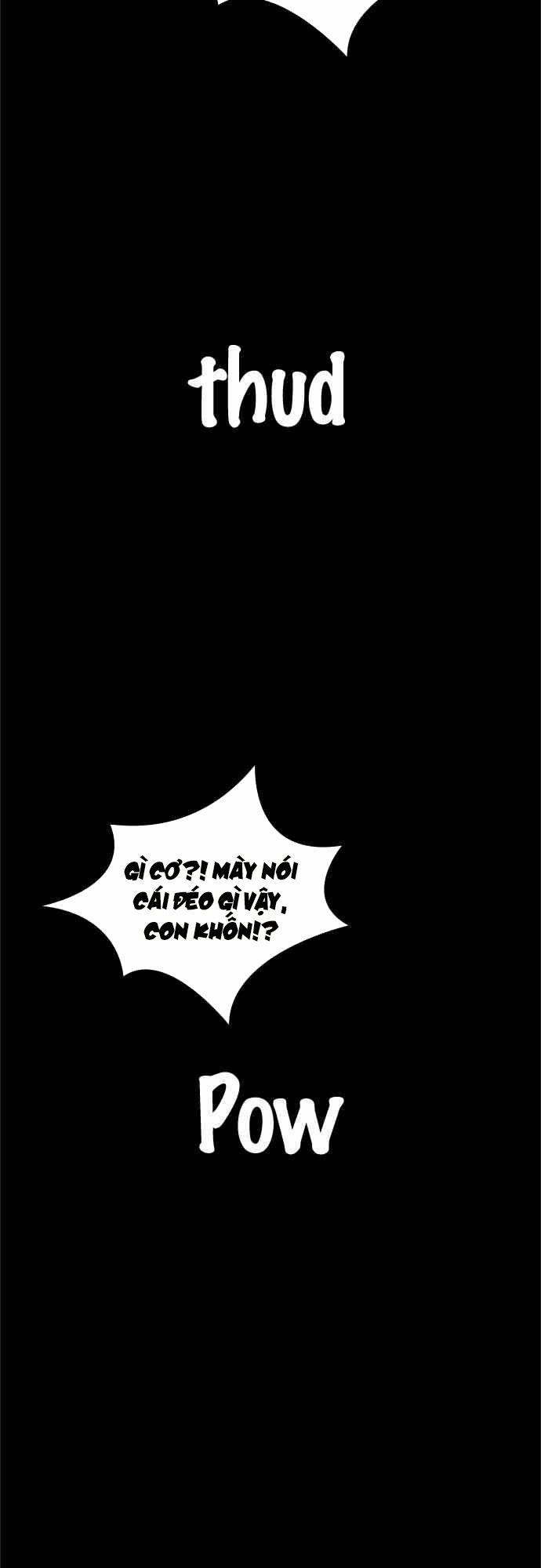 Kẻ Hồi Sinh 135 trang 37