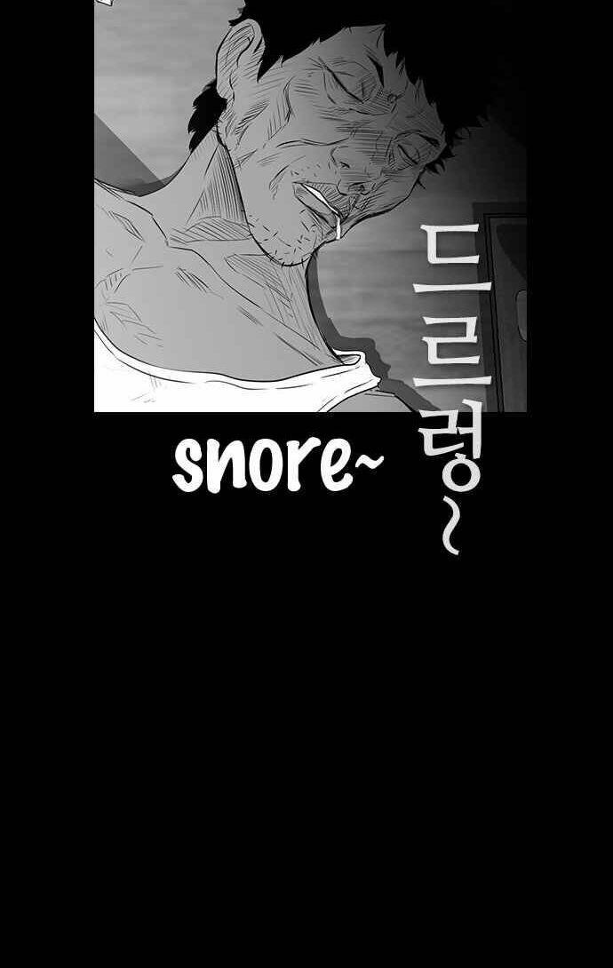 Kẻ Hồi Sinh 135 trang 49