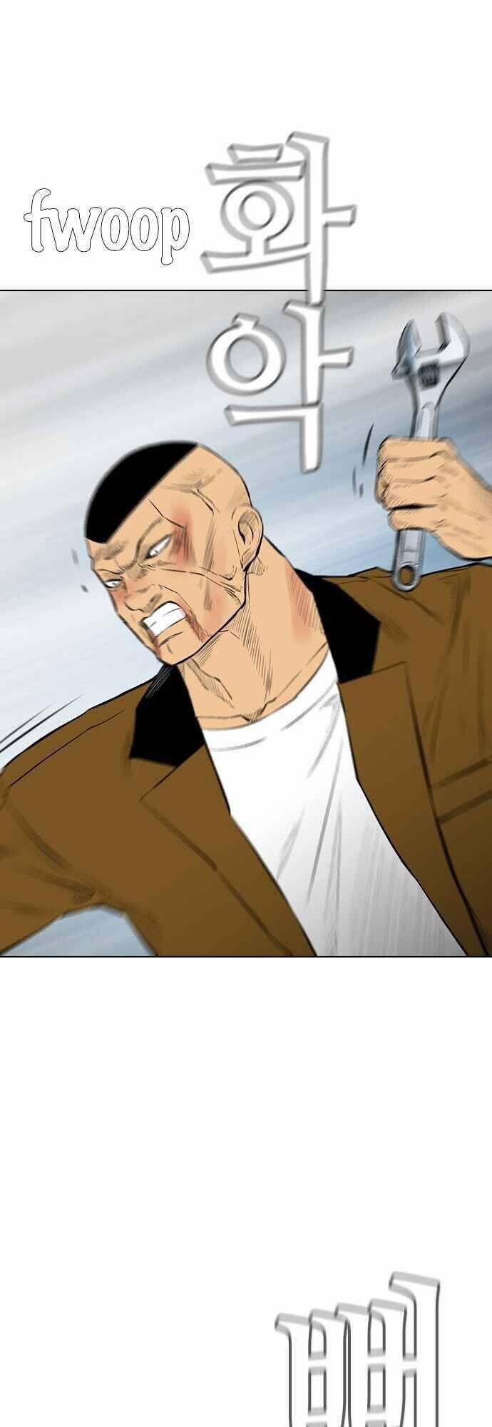 Kẻ Hồi Sinh 135 trang 5