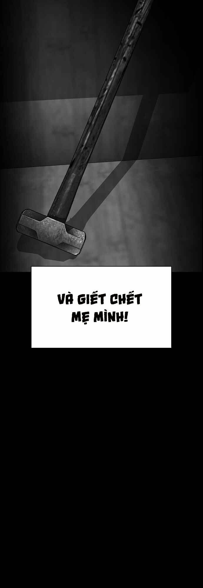 Kẻ Hồi Sinh 135 trang 52