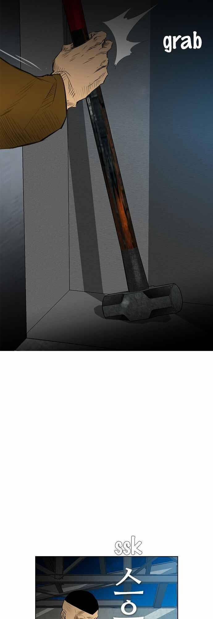 Kẻ Hồi Sinh 135 trang 59