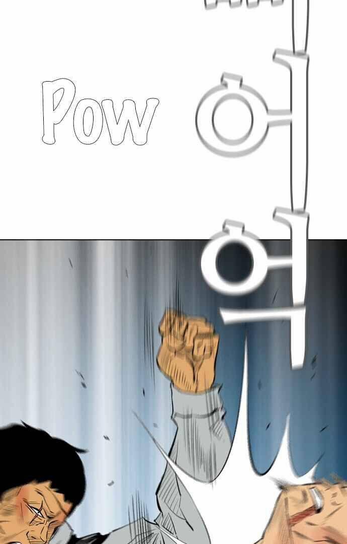 Kẻ Hồi Sinh 135 trang 6