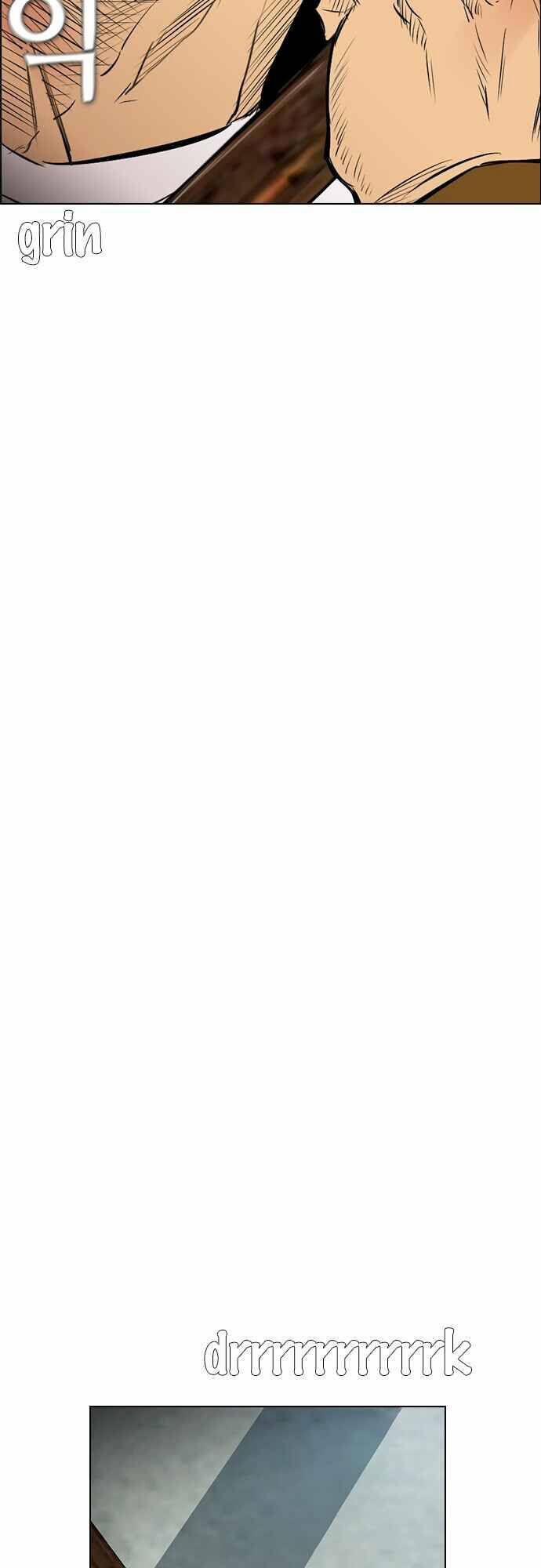 Kẻ Hồi Sinh 135 trang 61