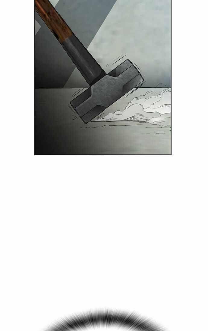 Kẻ Hồi Sinh 135 trang 62